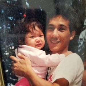 Meet your Posher, Jess